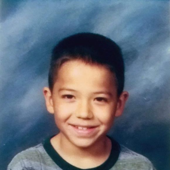 Meet your Posher, Debbie - Picture 1 of 1